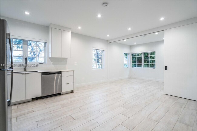 Foto del edificio - 960 Jefferson Ave