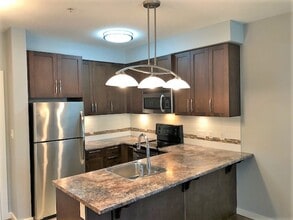 Building Photo - 45525-45525 Keith Wilson Rd