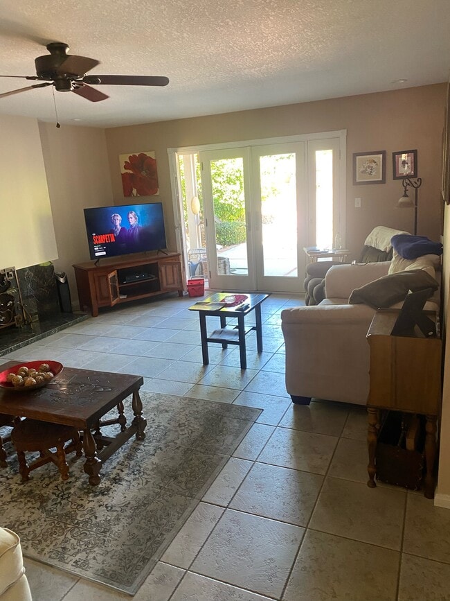 Foto del edificio - 23030 Hilse Ln