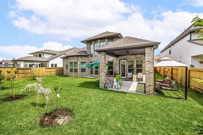 Building Photo - 1193 Stillwater Pond Dr