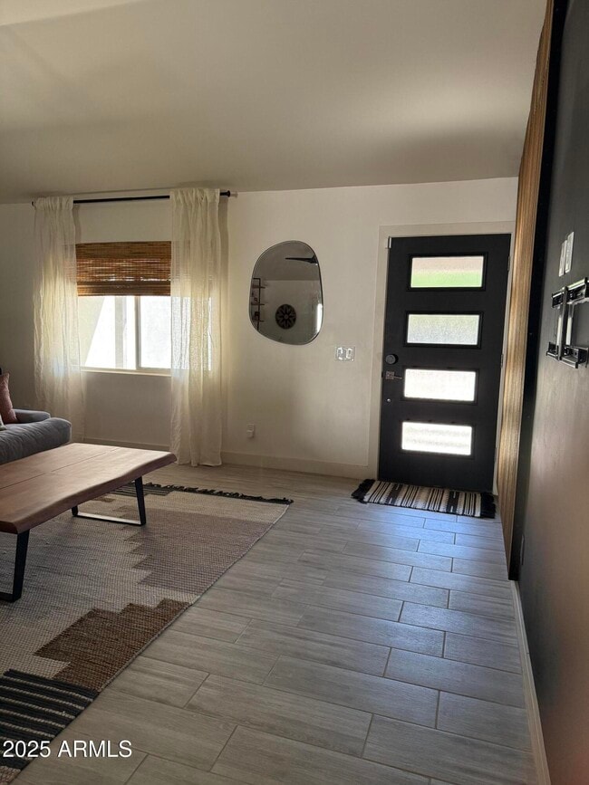 Foto del edificio - 2914 N 47th St