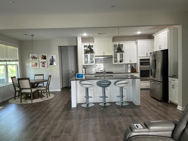 Foto del edificio - 9652 McGruden Dr NW