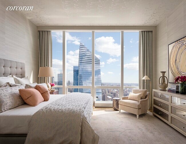 Building Photo - 15 Hudson Yards