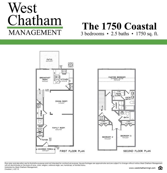 Foto del edificio - 4 BC