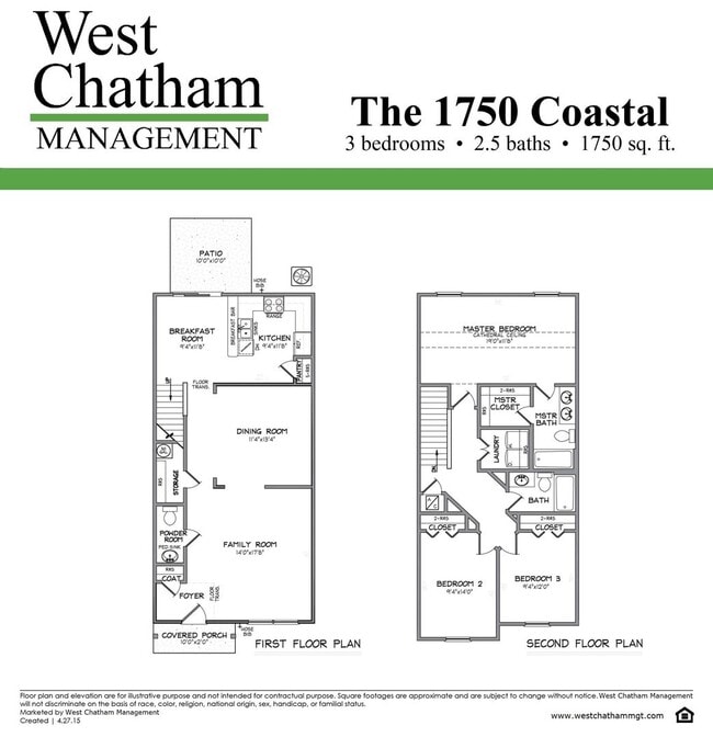 Building Photo - 4 BC