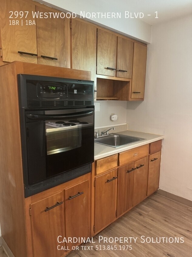 Photo - 2997 Westwood Northern Blvd-1