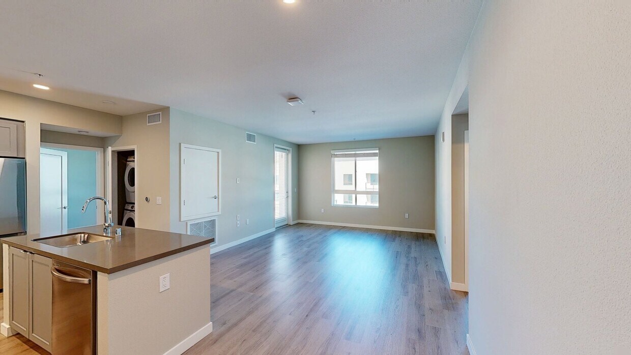 Photo - North Grove Apartments