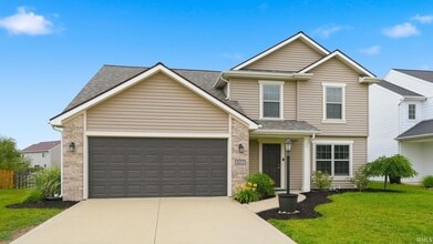 Building Photo - 422 Heyford Ct