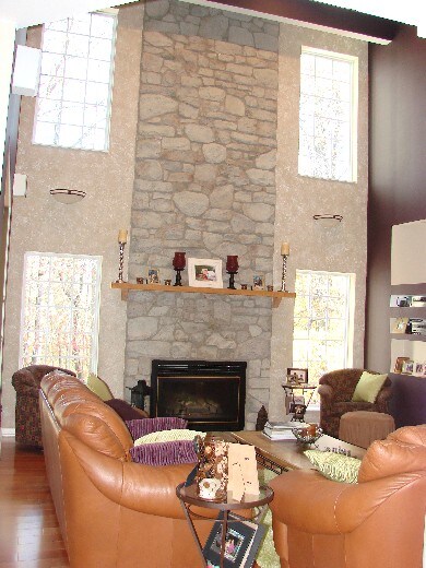 Building Photo - 4401 Windsor Farm Rd