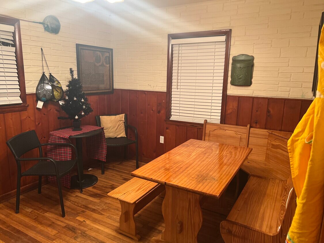 3425 Irene St, Melbourne, FL 32904 House Rental in Melbourne, FL