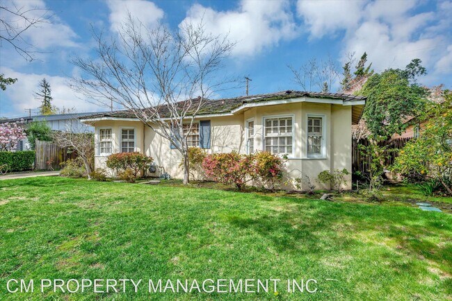 Foto del edificio - 3 br, 2 bath House - 779 Garland Drive