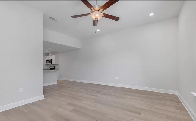 Foto del edificio - 7246 Pro Ln