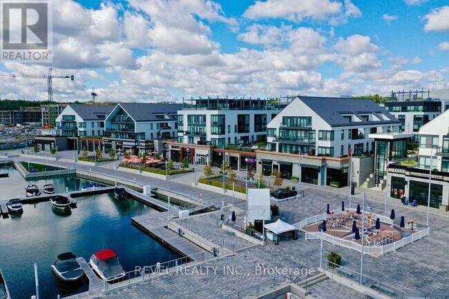 Building Photo - 331 Broward Wy.