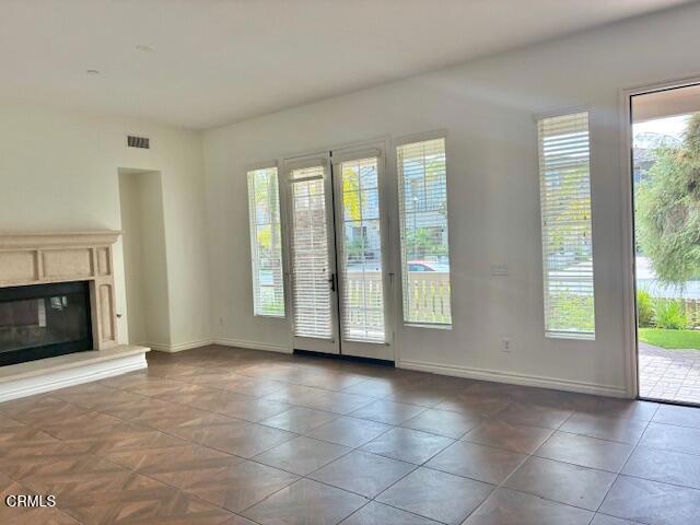 Foto del edificio - 4153 Caribbean St