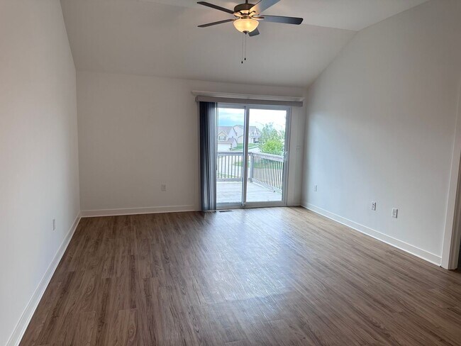 Foto del edificio - 3812 NW 93rd St