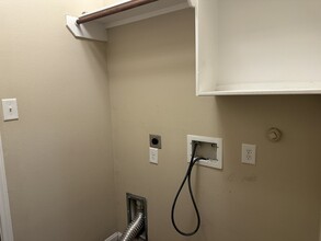 Building Photo - 21535 N Werrington Way