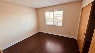 Building Photo - 2685 Bryandouglas Dr