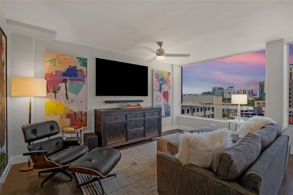 Foto principal - 1212 Guadalupe St