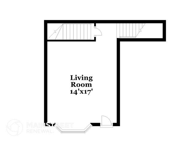 Foto del edificio - 927 NW 62nd Terrace
