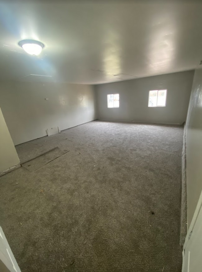Foto del edificio - Rent to Own in Oklahoma City!