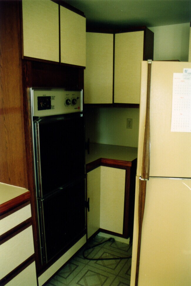 Foto del edificio - 4200 E Wing Rd