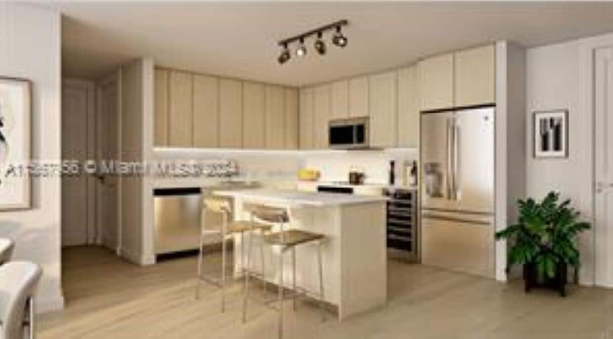 Photo - 5 Main St (Miramar, FL)
