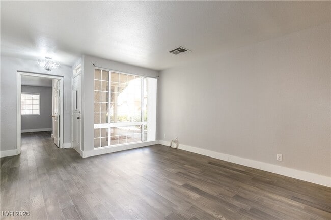 3673 Ian Thomas St Unit 101, Las Vegas, NV 89129 - Condo for Rent in ...
