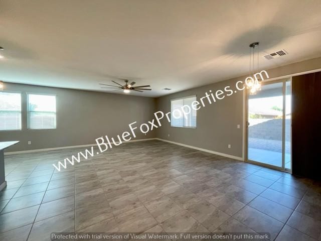 Foto del edificio - 8631 N Rome Ct