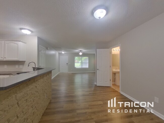 Foto del edificio - 1511 Brookgreen Ave