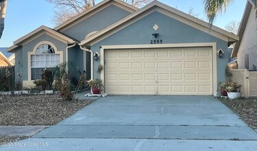 Building Photo - 2555 Street Pauls Dr