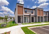 Foto principal - 8789 Zen Dr