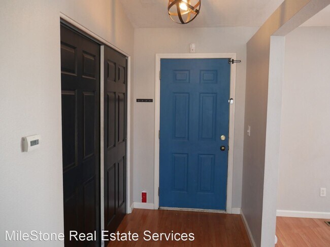Foto del edificio - 5 br, 3 bath House - 785 Kisker Court