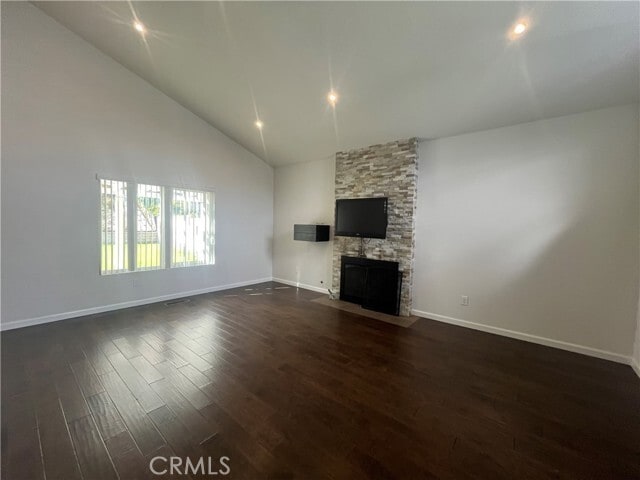 Building Photo - 3252 Candlewood Rd