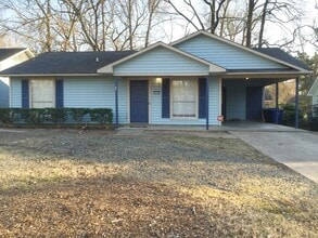 Building Photo - 3321 Hickory Ridge Rd