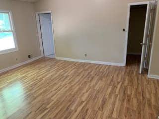Building Photo - 7194 Greystone Dr