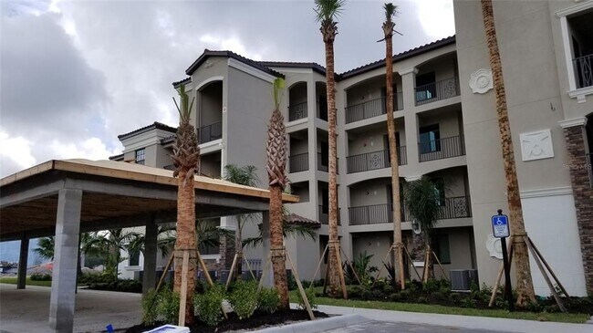 Building Photo - 17118 Vardon Ter