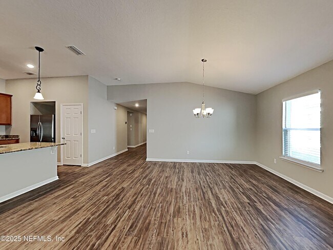 Foto del edificio - 12667 Sheffield Walk Ln