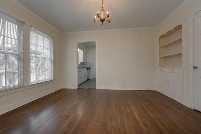 Foto del edificio - 5927 Lewis St