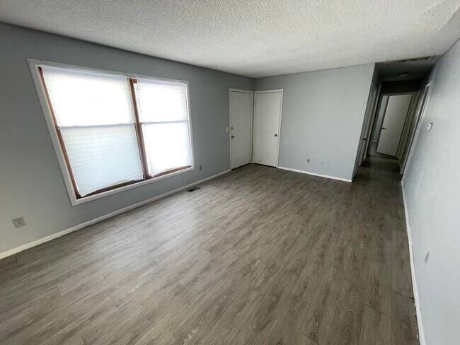 Foto del edificio - 924 Blueridge-