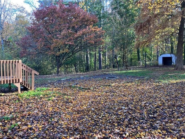 Foto del edificio - 4593 Catfish Ct SE