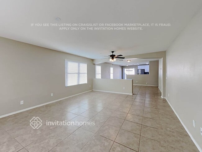 Foto del edificio - 2864 W Allens Peak Dr