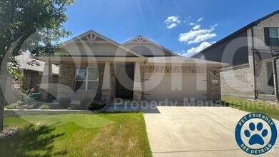 Building Photo - 3804 Arroyo Trl