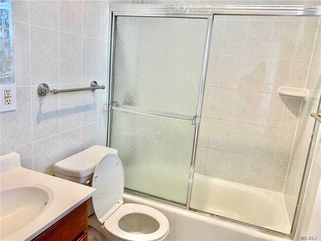 Foto del edificio - 149-56 14th Ave