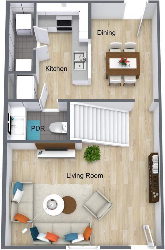 Building Photo - 2108 St Lucia Calle