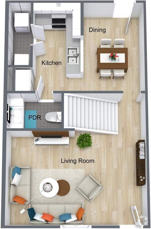 Building Photo - 2108 St Lucia Calle