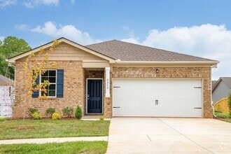 Building Photo - 4352 Socata Ct