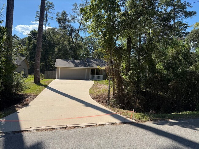 Foto del edificio - 12449 Royal Lake Dr