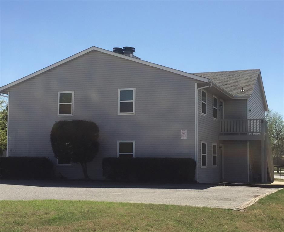 309 Falcon Ct Unit 3, Norman, OK 73069 Room for Rent in Norman, OK