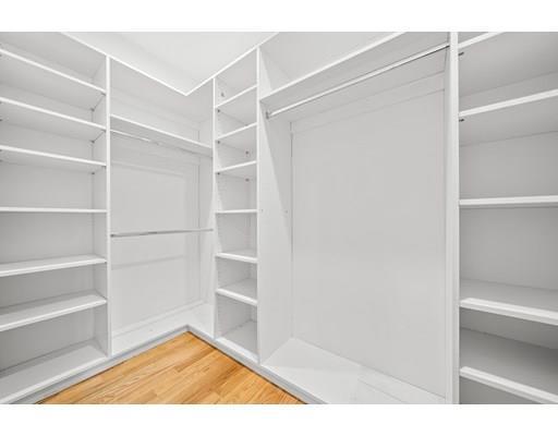 Foto del edificio - 178 Robertson St