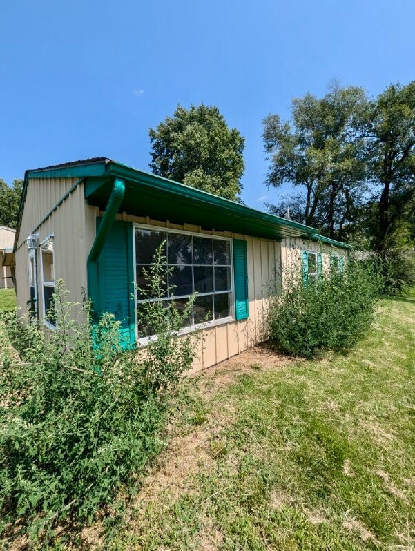 Foto del edificio - 3309 Mandan Ln